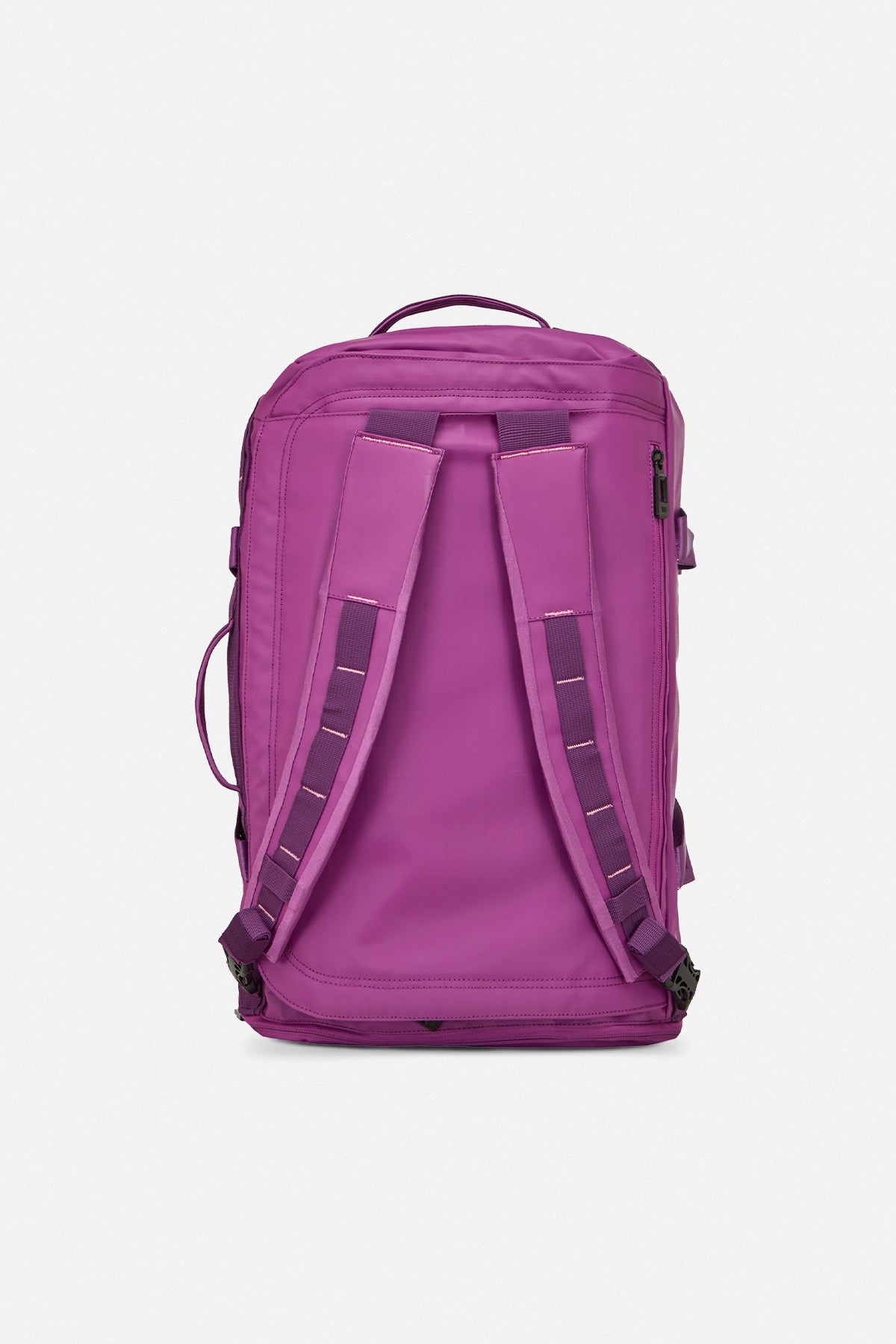 Alter/2 Bolso Duffel Mauve