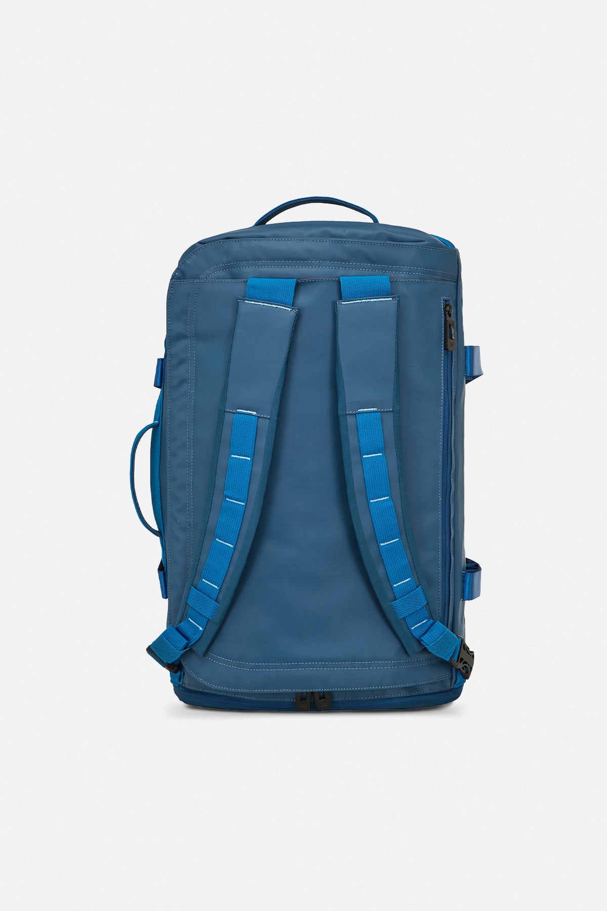 Alter/2 Bolso Duffel Oxford