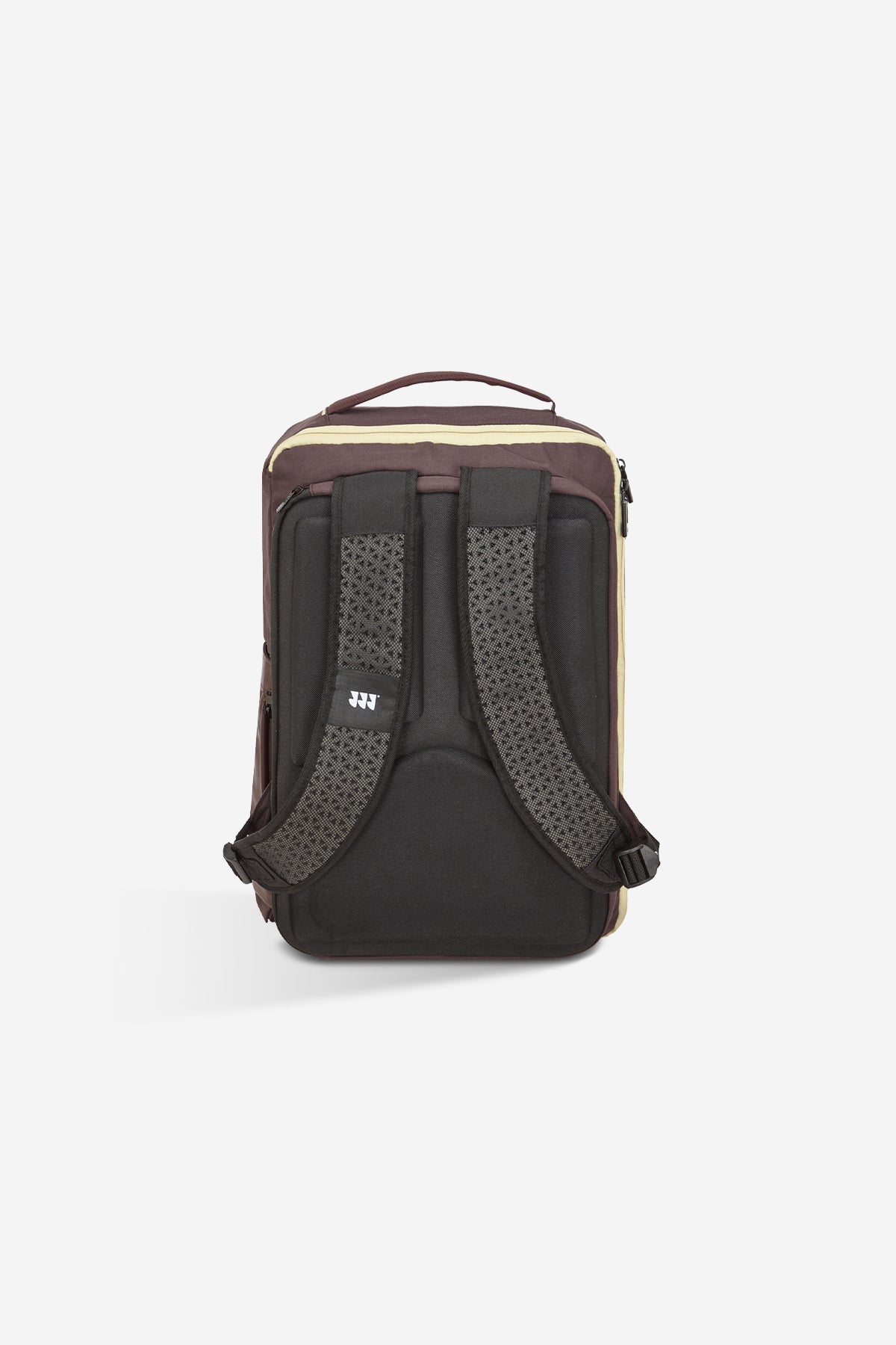 Alter/2 Mochila Carob Imagen 3