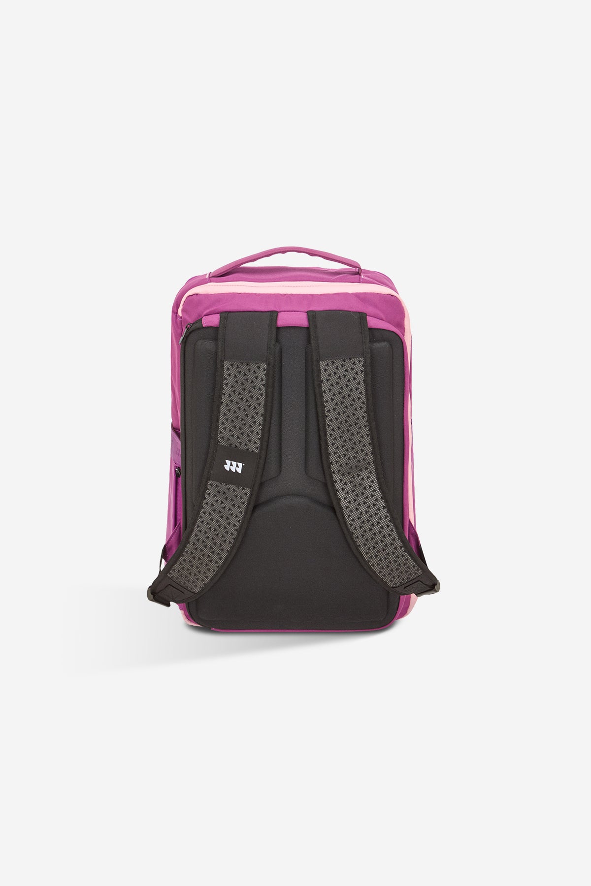 Alter/2 Mochila Mauve Imagen 3