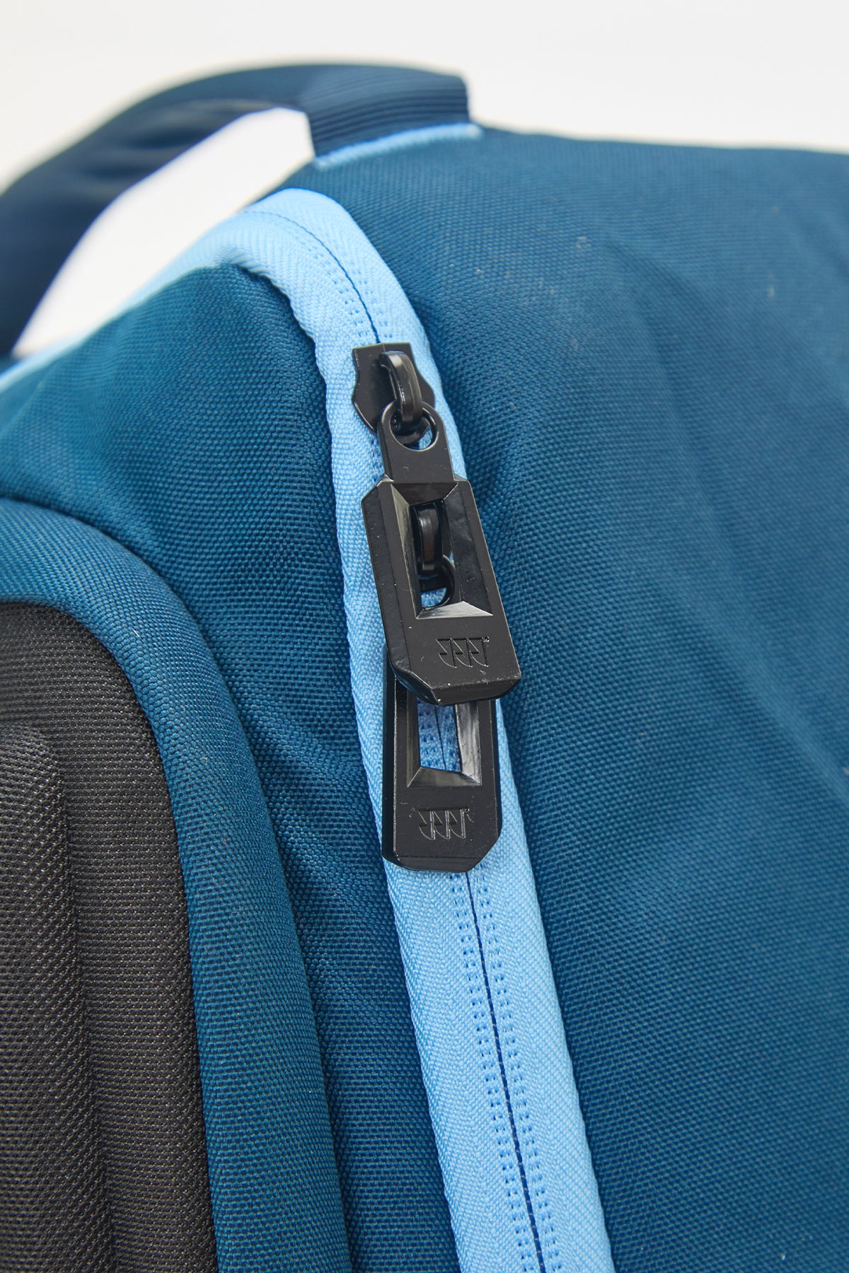 Alter/2 Mochila Oxford Imagen 8
