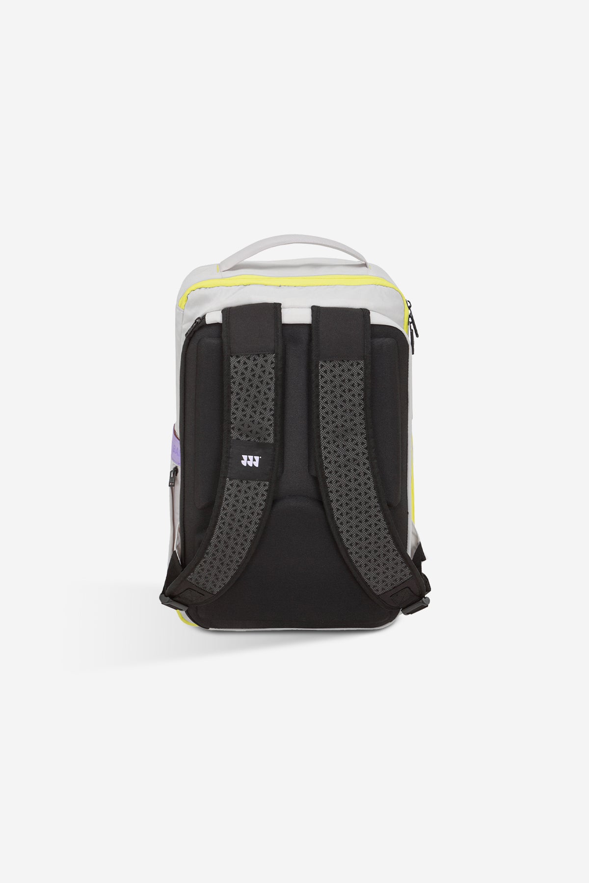 Alter/2 Mochila Taupe Imagen 3