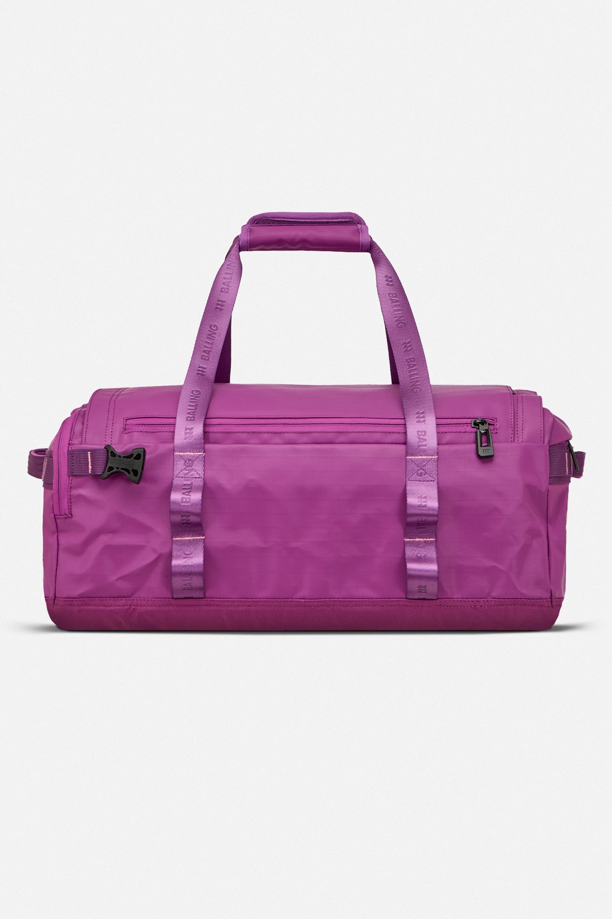 Alter/2 Bolso Duffel Mauve Imagen 3