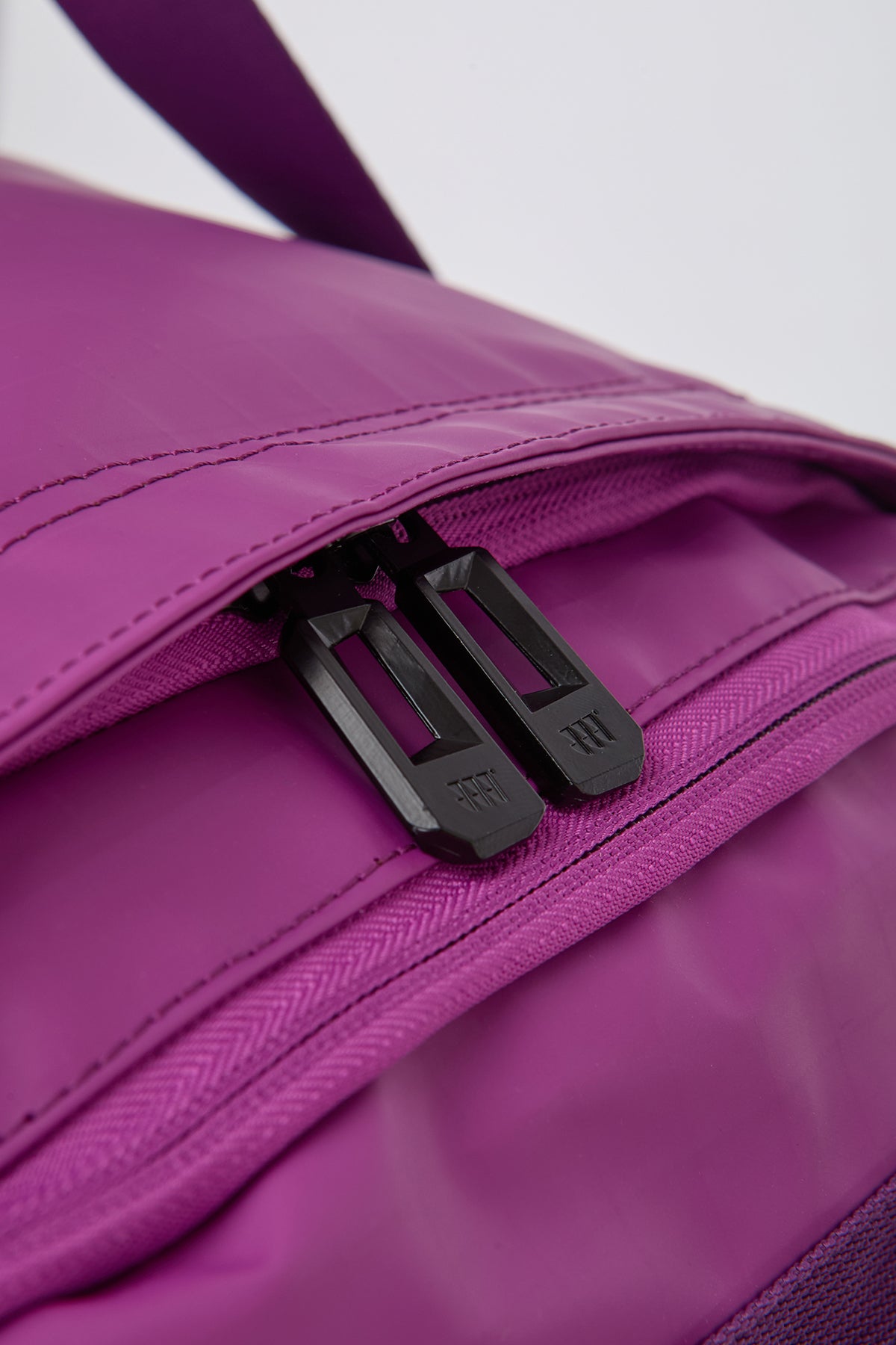 Alter/2 Bolso Duffel Mauve Imagen 6