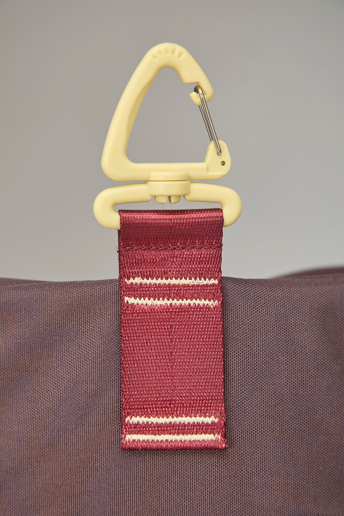 Alter/2 Funda Grande Carob Imagen 6