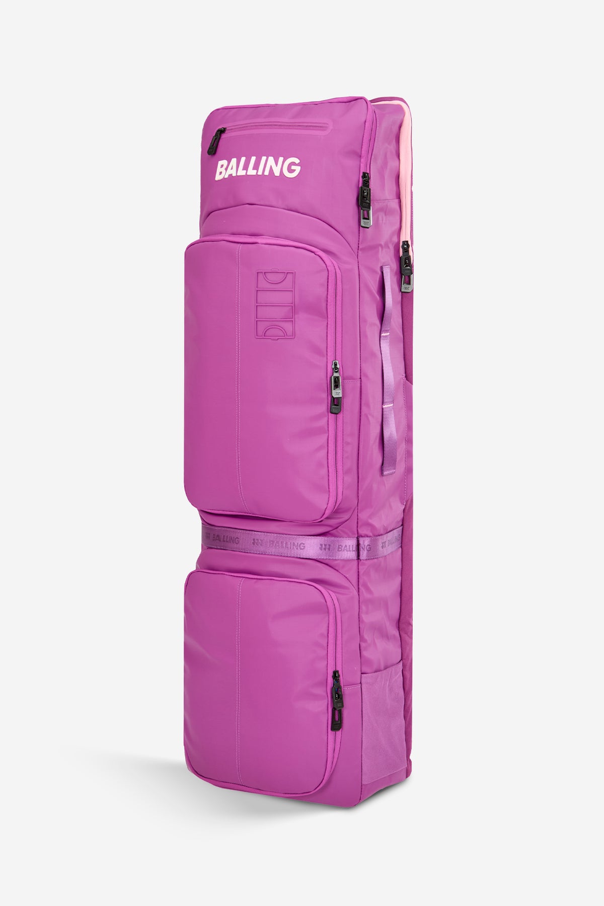 Alter/2 Funda Grande Mauve Imagen 1