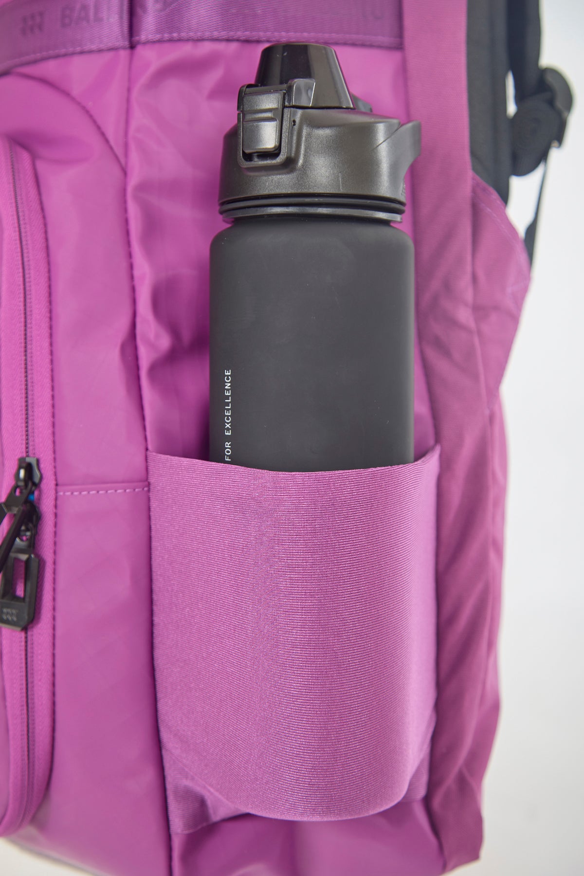Alter/2 Funda Grande Mauve Imagen 5