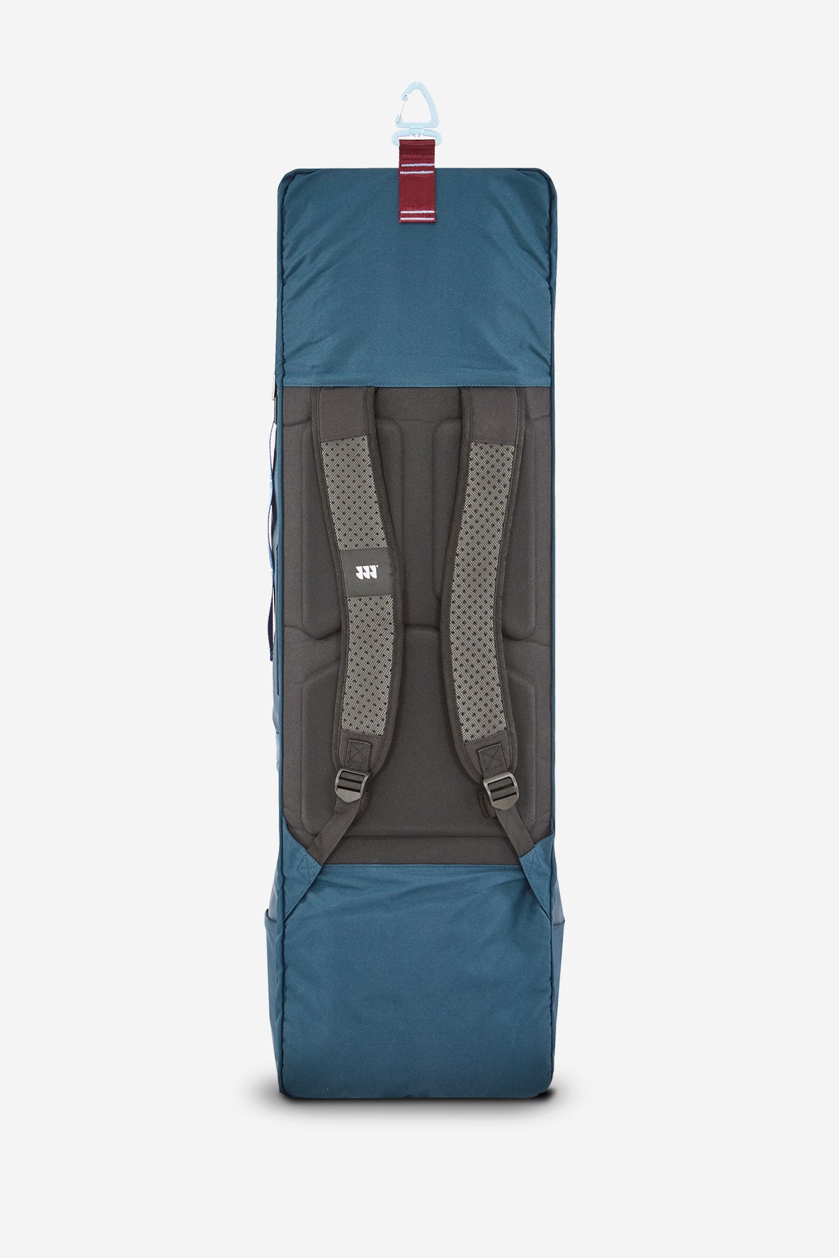 Alter/2 Funda Grande Oxford Imagen 3