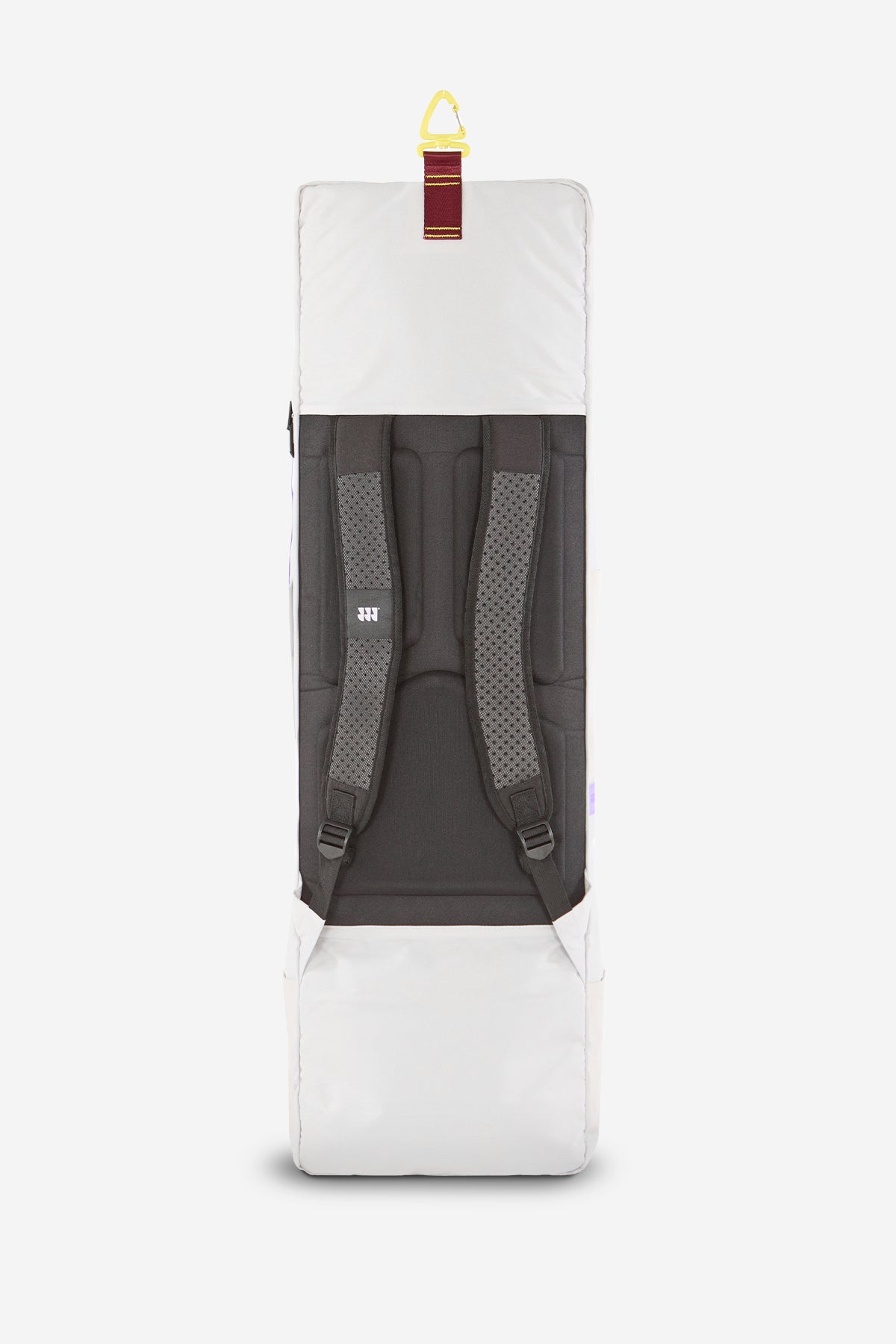 Alter/2 Funda Grande Taupe Imagen 3