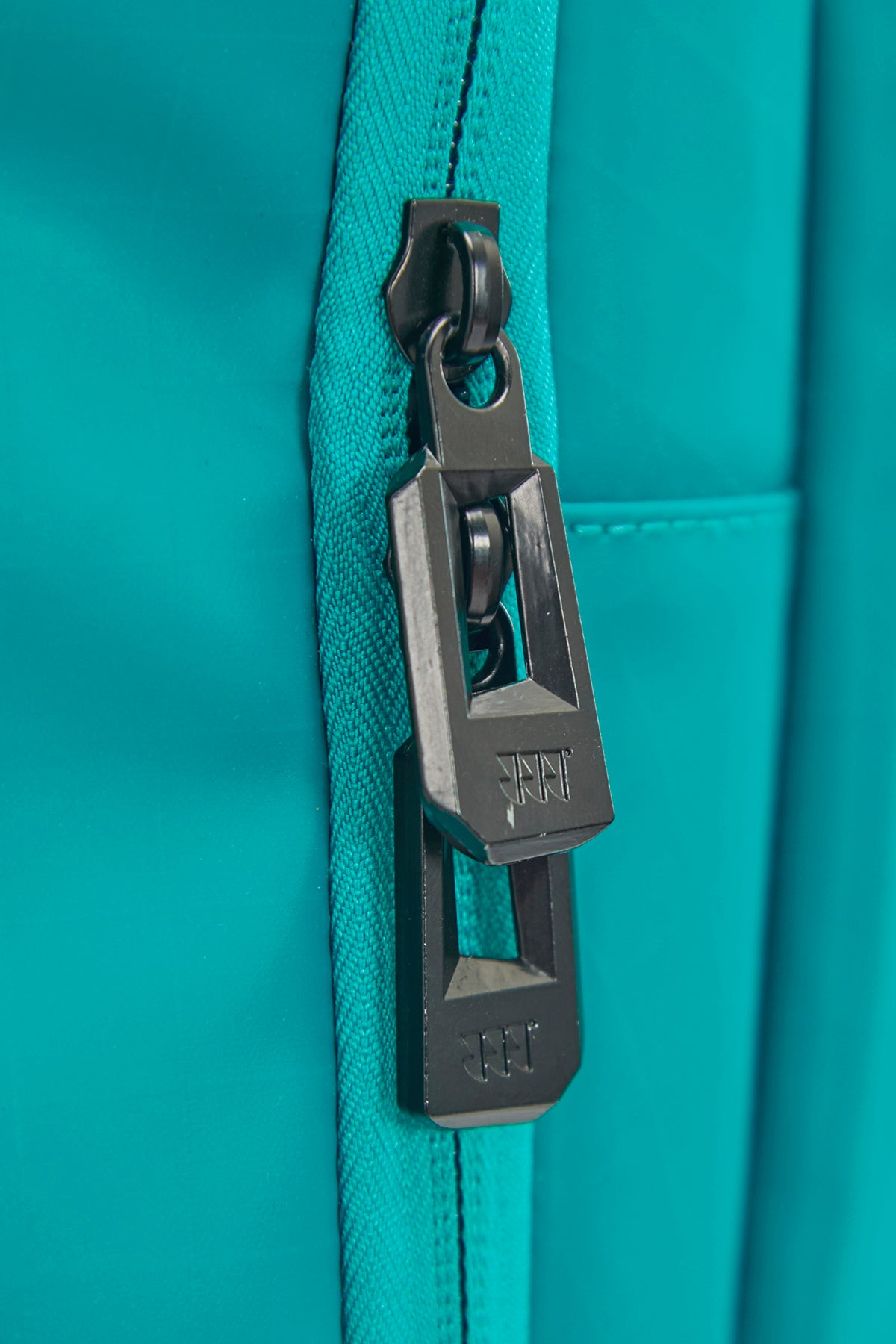 Alter/2 Funda Grande Teal Imagen 5