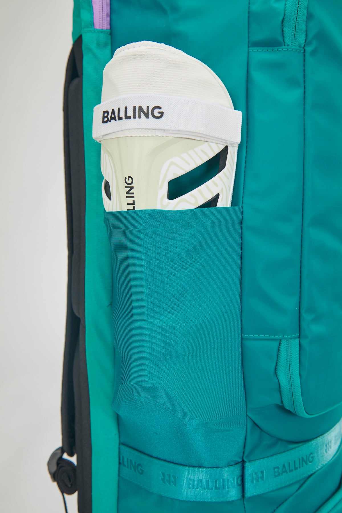 Alter/2 Funda Grande Teal Imagen 7