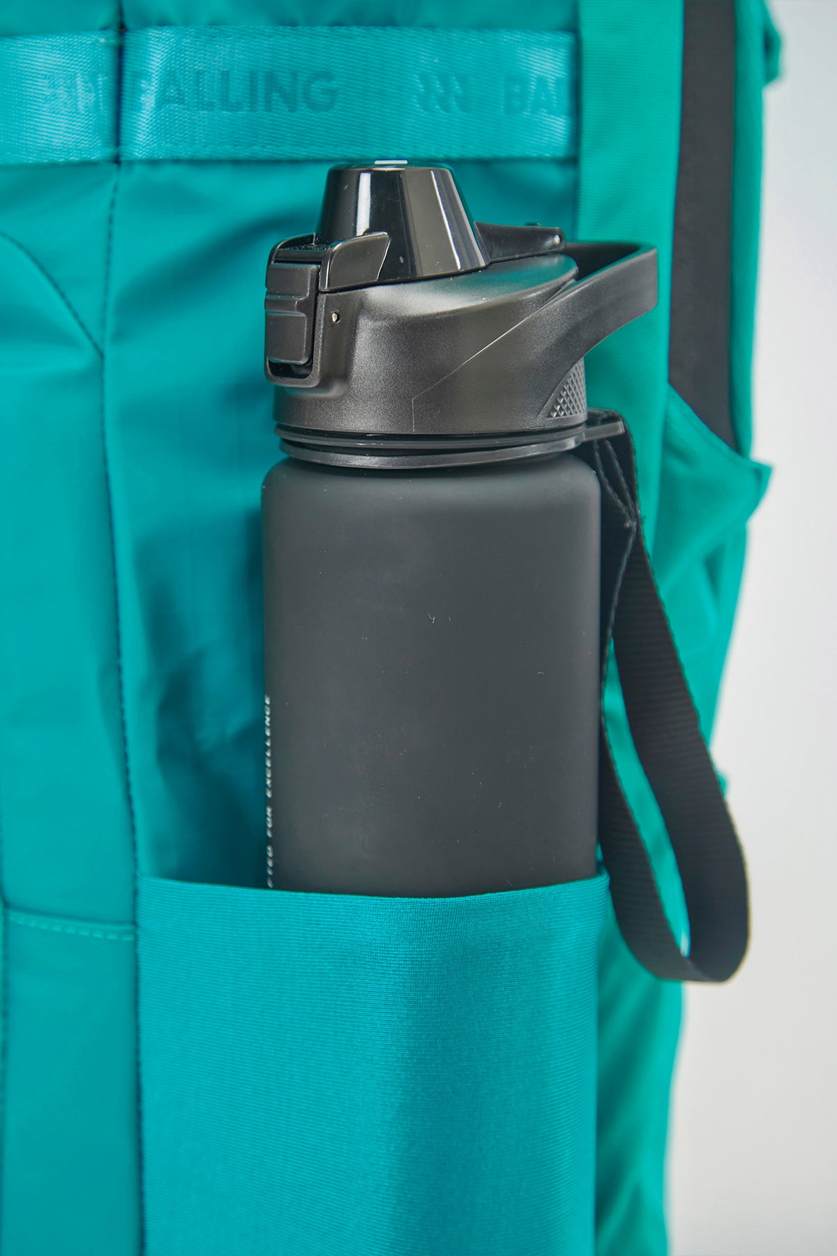 Alter/2 Funda Grande Teal Imagen 8