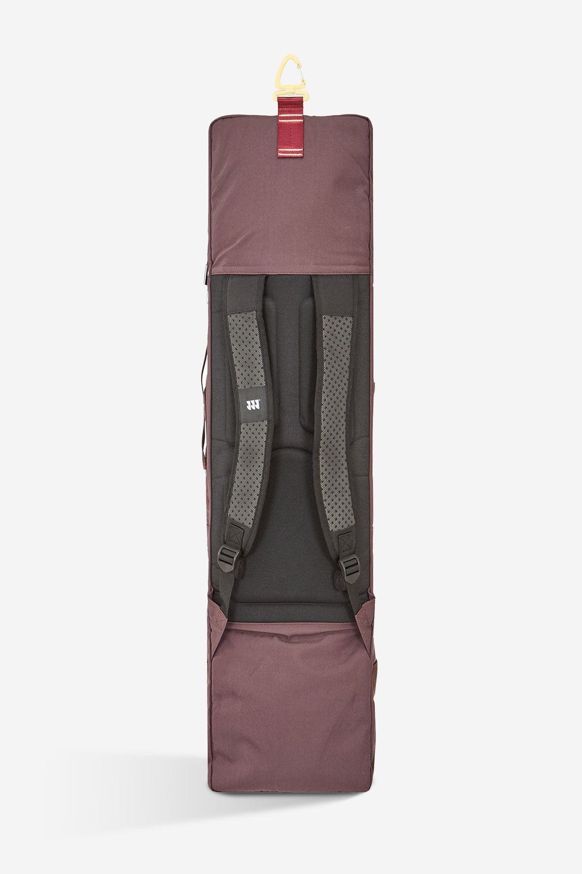 Alter/2 Funda Mediana Carob Imagen 3