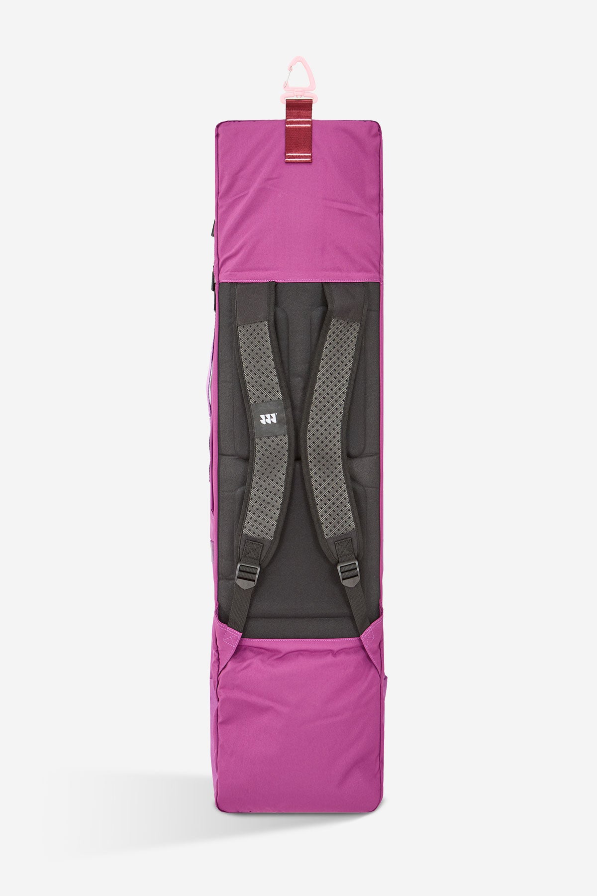 Alter/2 Funda Mediana Mauve Imagen 3