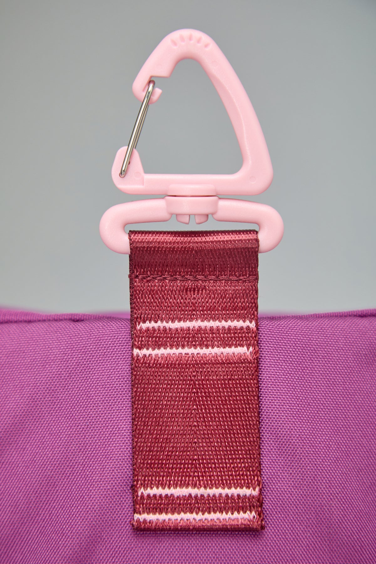 Alter/2 Funda Mediana Mauve Imagen 7