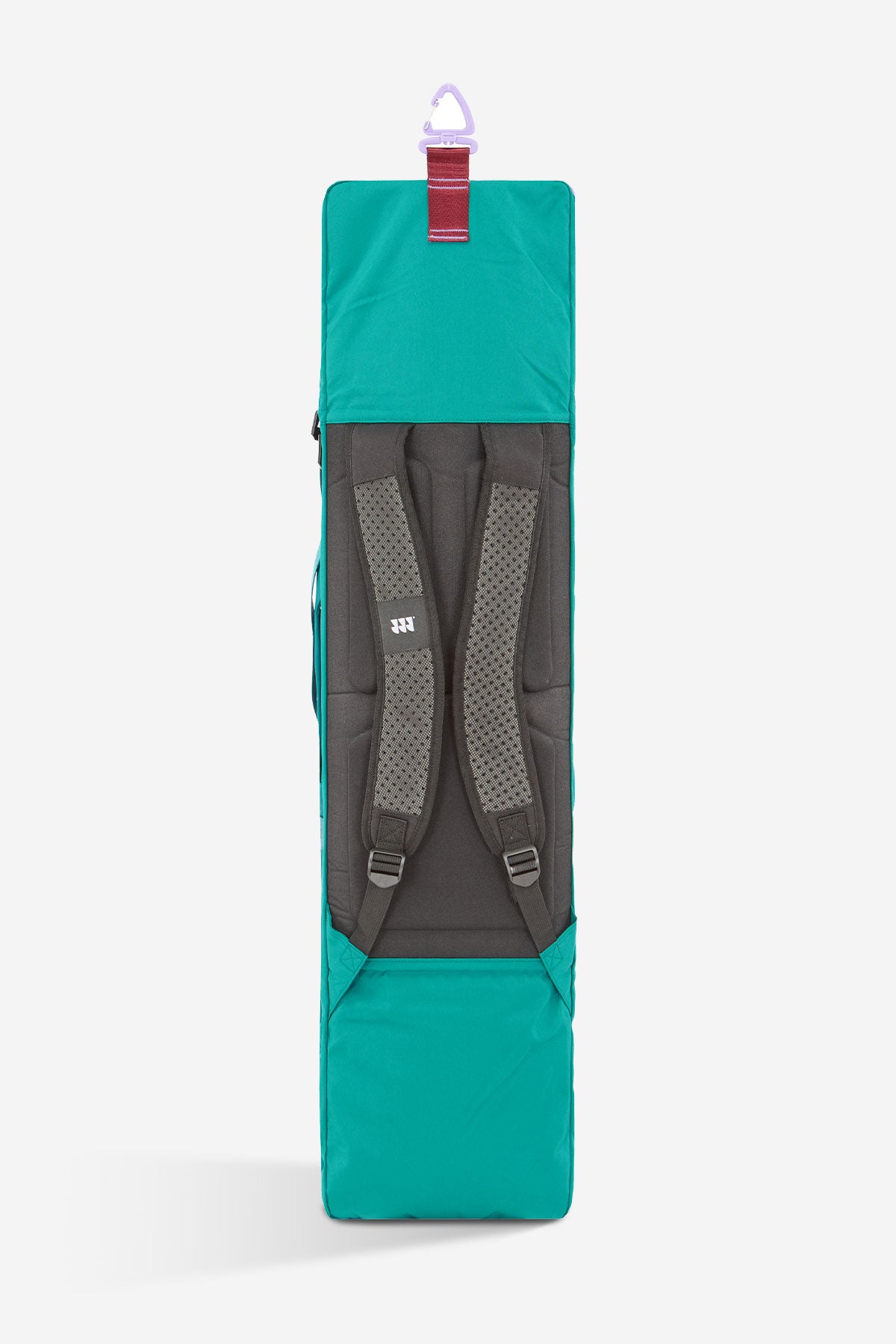 Alter/2 Funda Mediana Teal Imagen 3