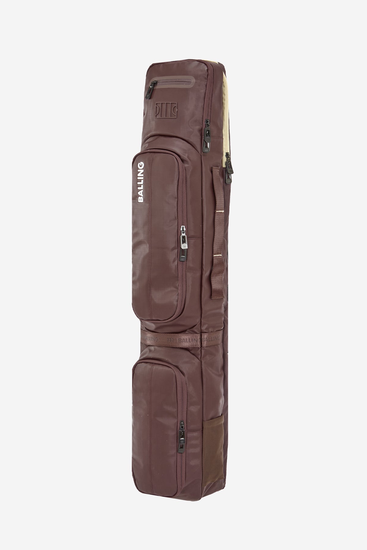 Alter/2 Funda Simple Carob Imagen 1