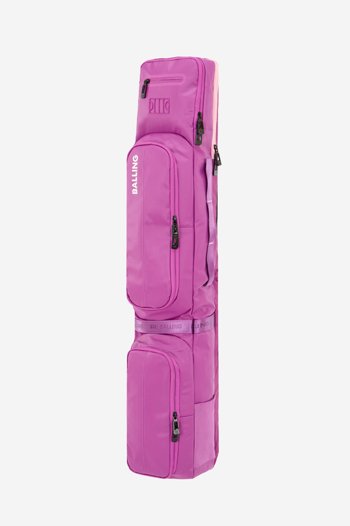 Alter/2 Funda Simple Mauve Imagen 1