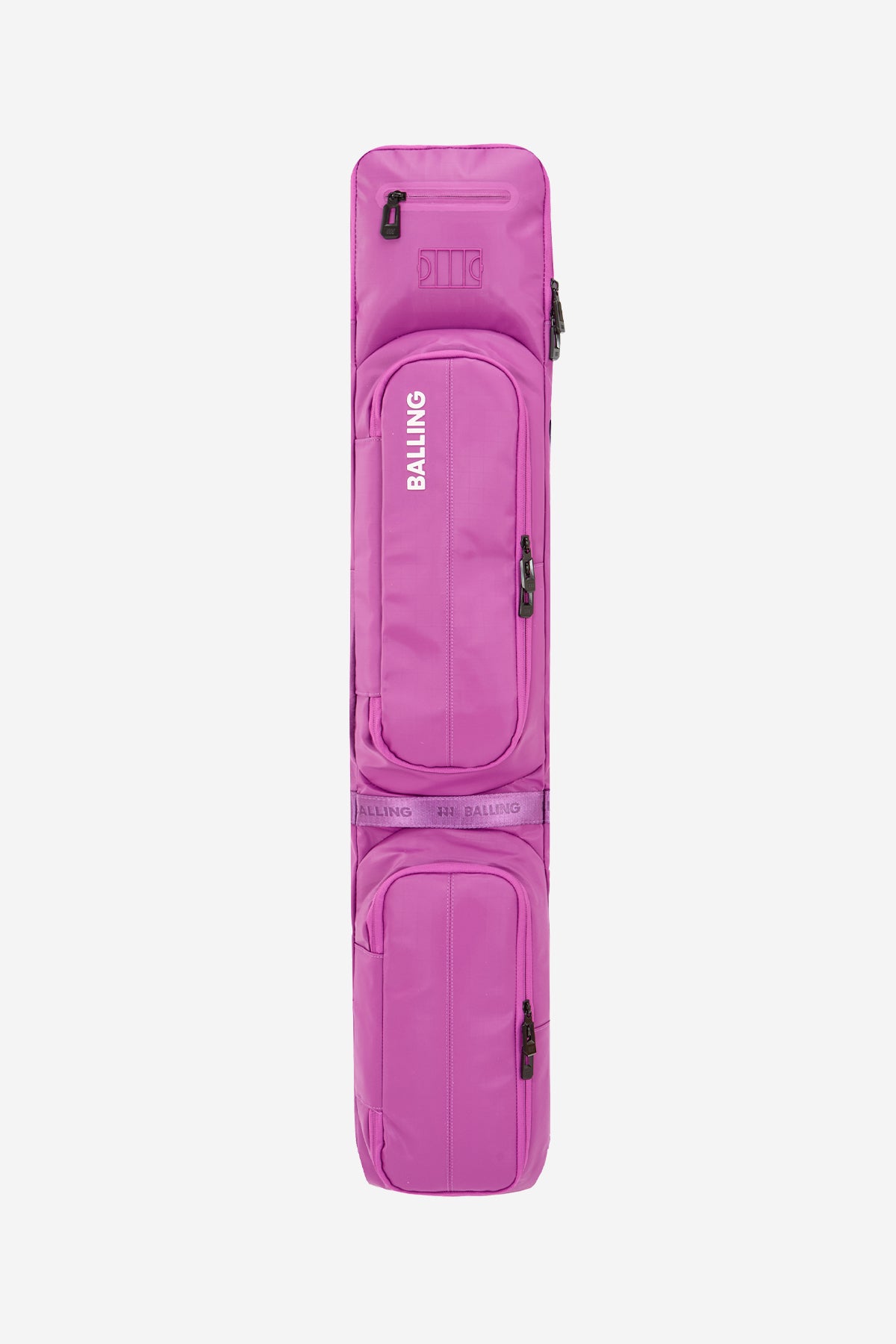 Alter/2 Funda Simple Mauve Imagen 2