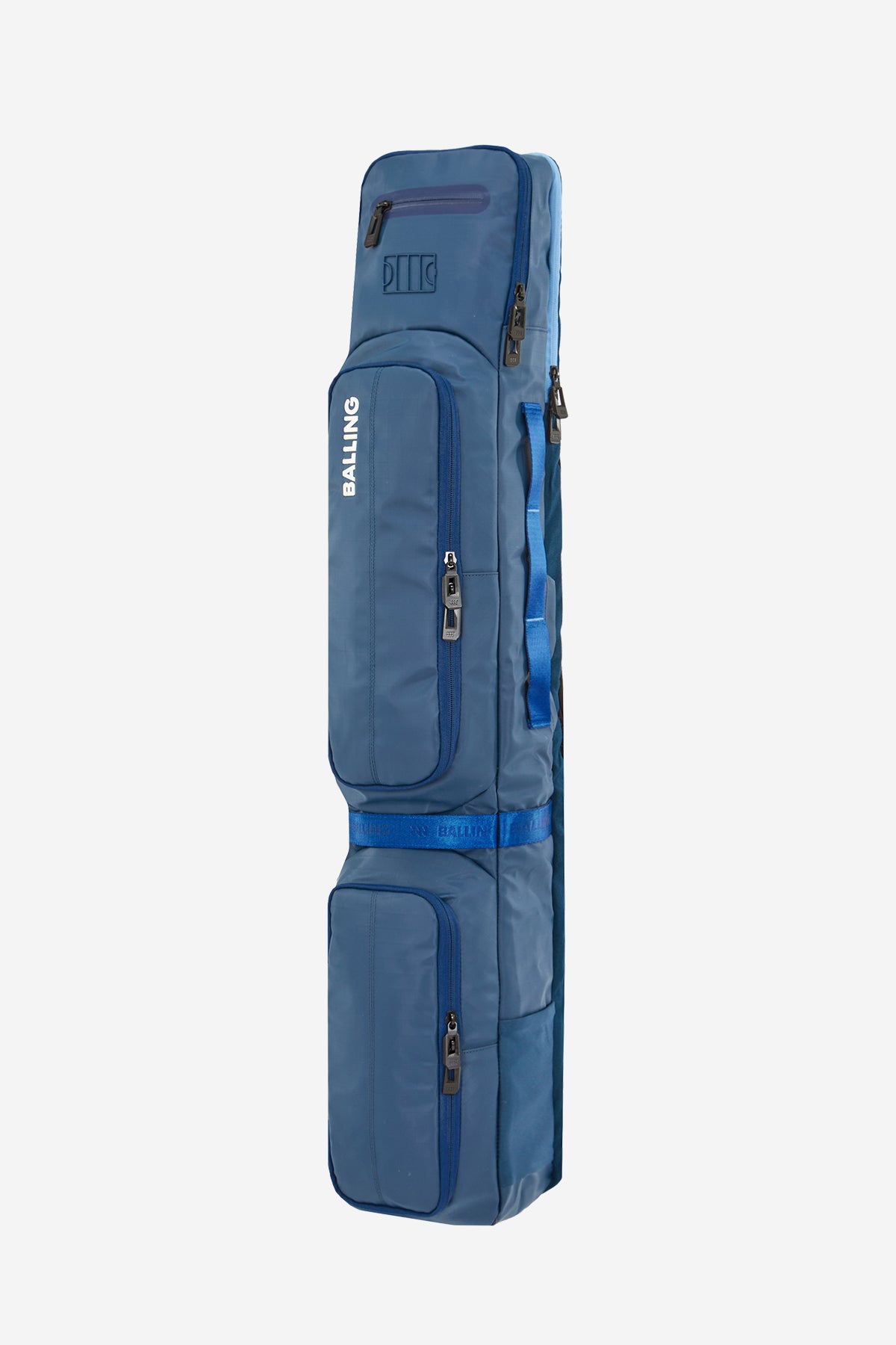 Alter/2 Funda Simple Oxford Imagen 1