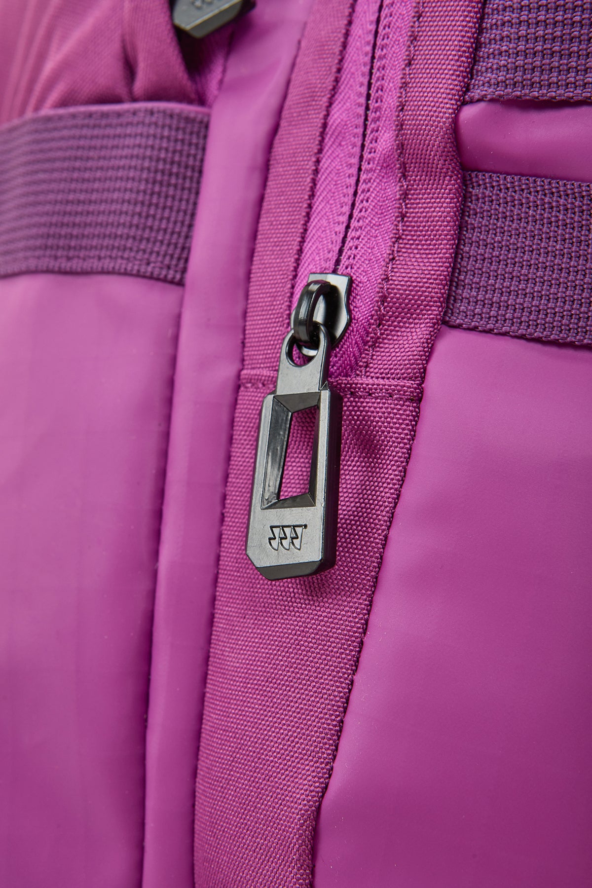 Alter/2 Mochila Urbana Mauve Imagen 5