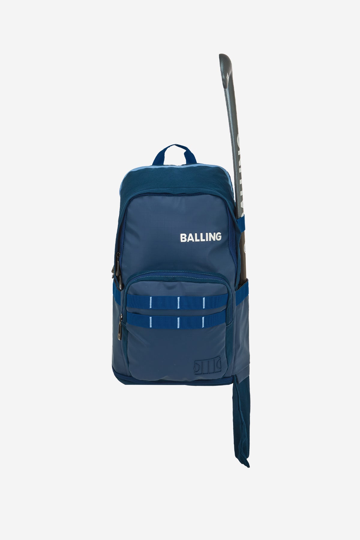 Alter/2 Mochila Urbana Oxford