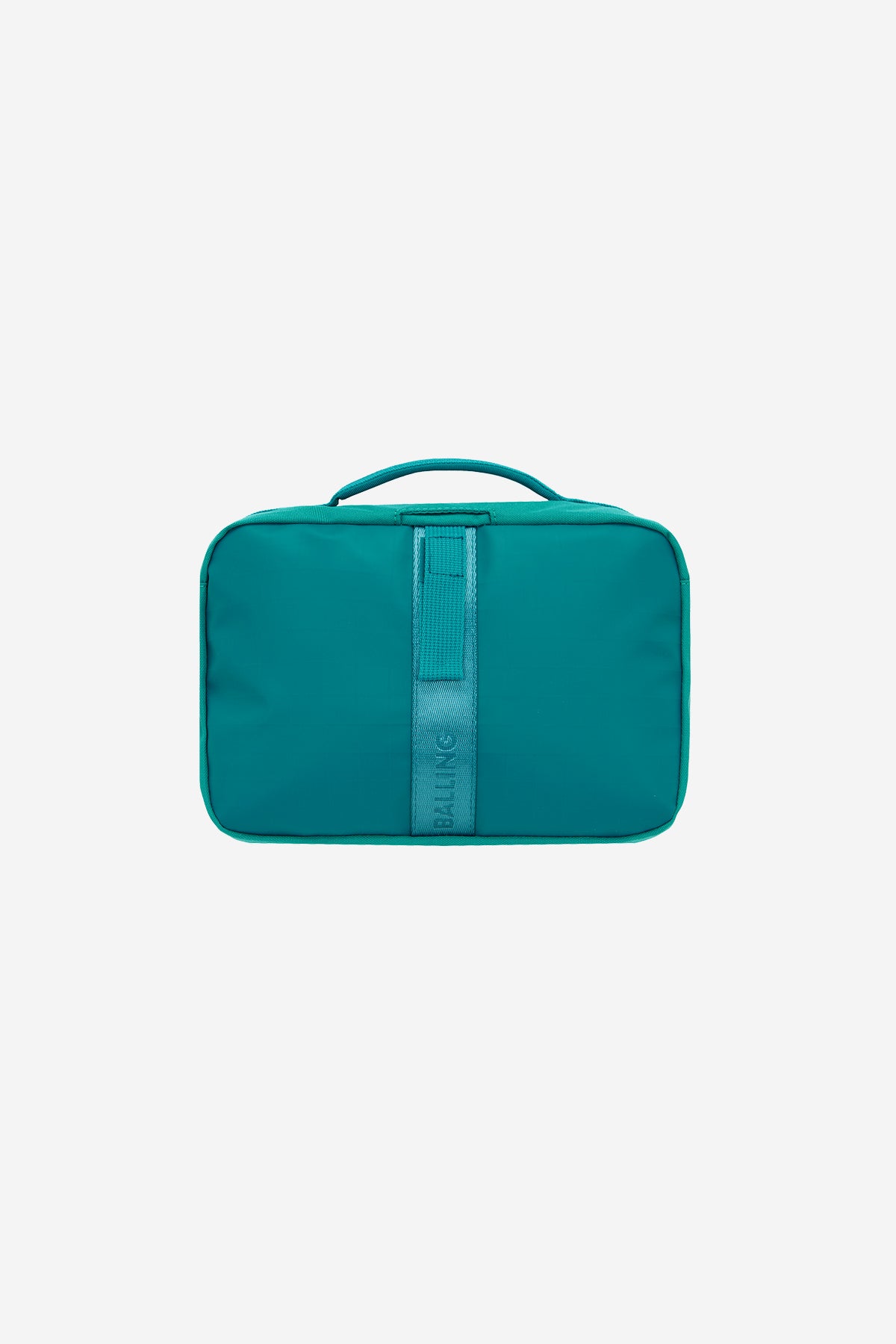 Alter/2 Neceser Teal Imagen 3