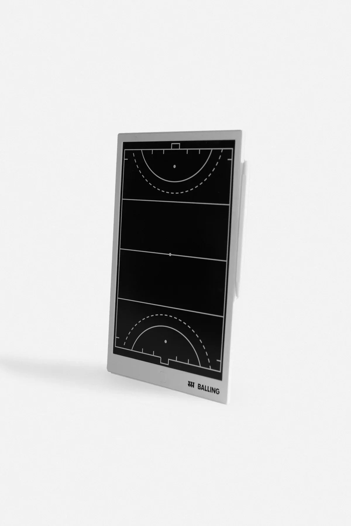 Pizarra Táctica LCD