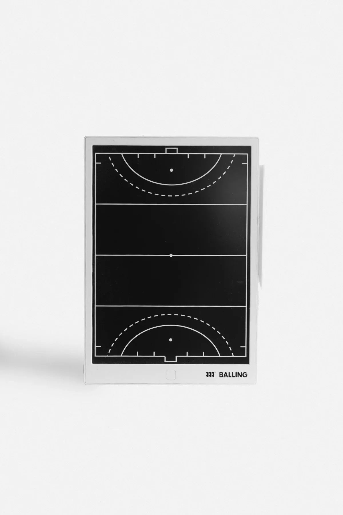 Pizarra Táctica LCD