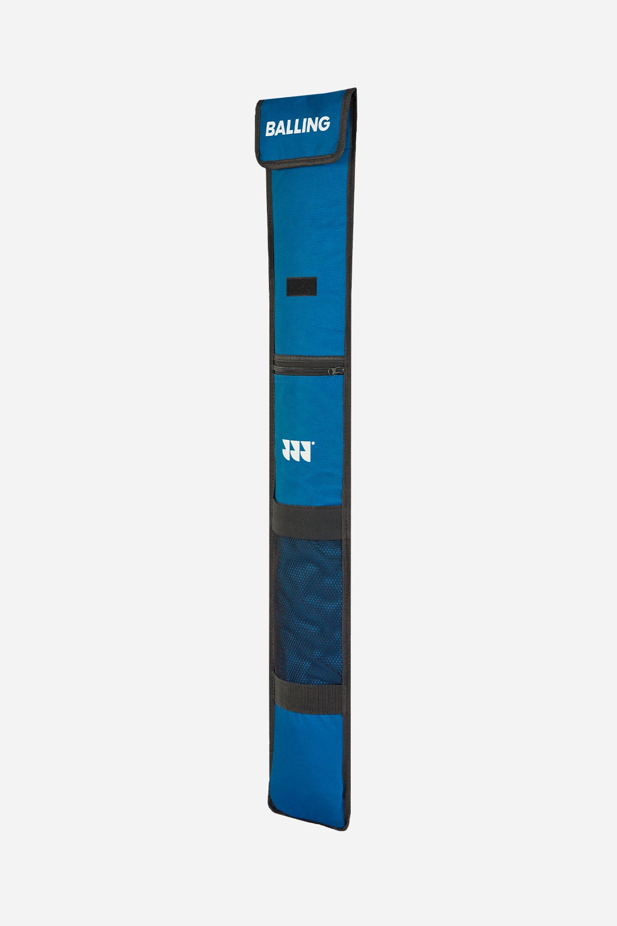 Funda Simple One Stick Blue
